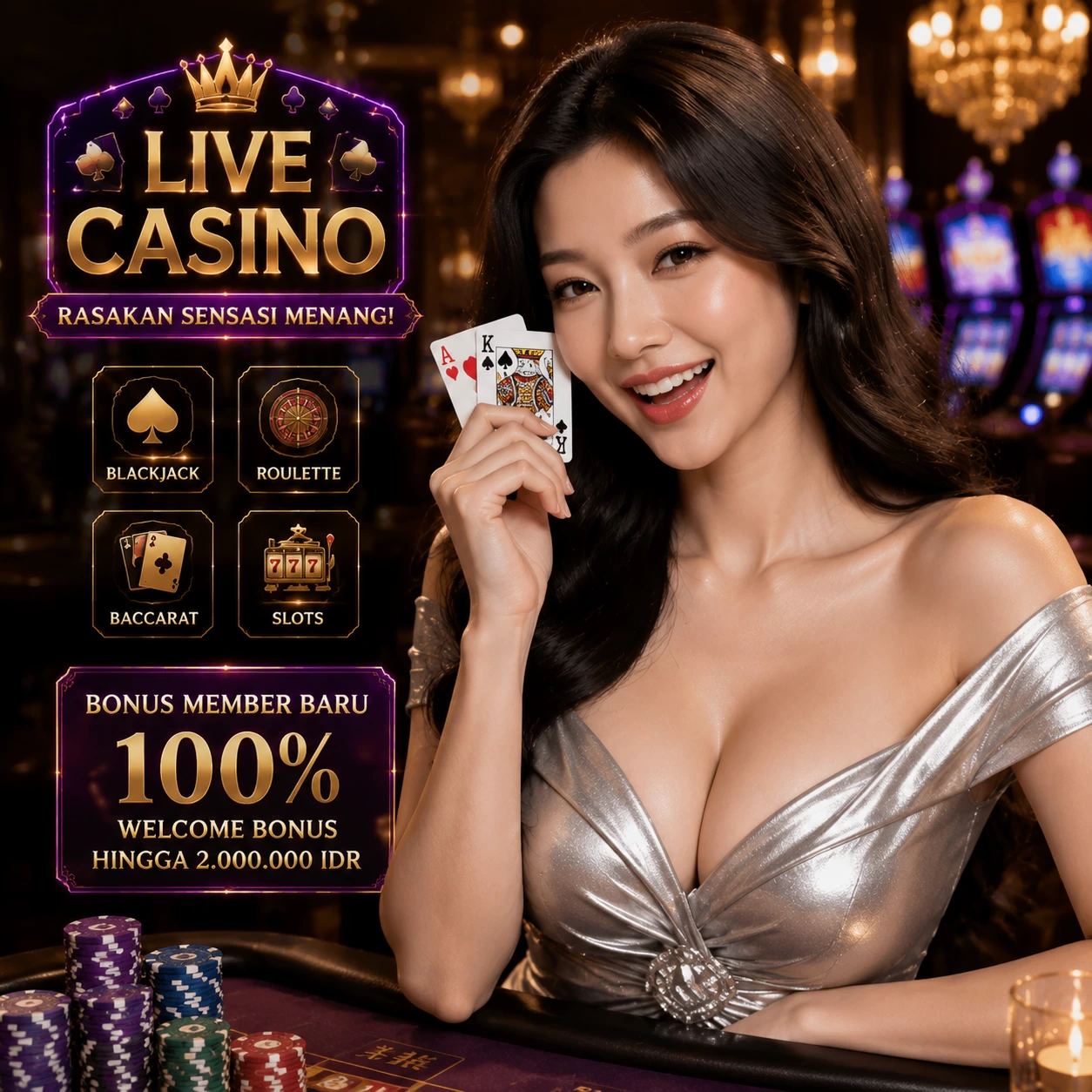 Grafik Performa mimigame APK pada Berbagai Kategori Perangkat